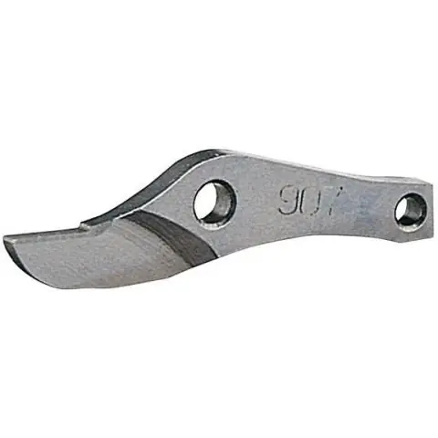 Utförsäljning Makita 792534-4 Mittskär